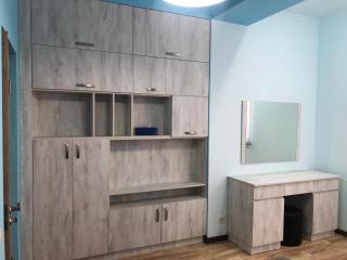 Newly renovated, very clean 1 bedroom near Cascade - Yerevan - 3