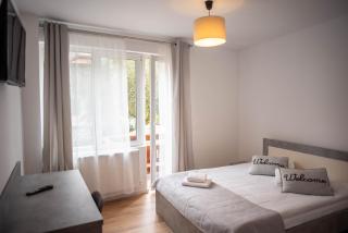 Casa Bucegi Busteni - 2