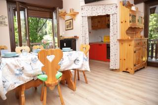 Casa Vacanze Limone - Limone Piemonte - 9