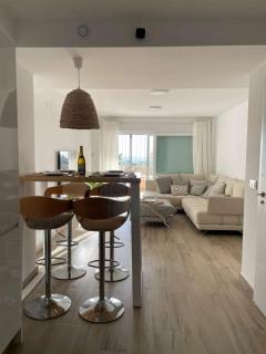 Chill Out Home in Atlanterra Zahara de los Atunes - 2