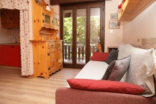 Casa Vacanze Limone - Limone Piemonte - 7