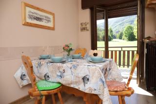 Casa Vacanze Limone - Limone Piemonte - 6