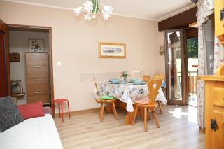 Casa Vacanze Limone - Limone Piemonte - 5