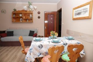 Casa Vacanze Limone - Limone Piemonte - 4