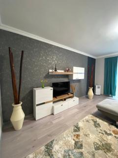 oliaparman - Eger - 9