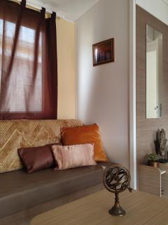 Surya's Bungalow - Pataias - 4