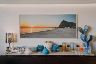 Hotel Piccolo Mondo - San Vito lo Capo - 5