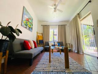 The White House - Hartbeespoort - 4