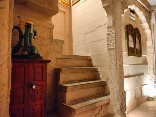 Casa De Jodhpur - Jodhpur - 6