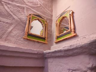 Casa De Jodhpur - Jodhpur - 2