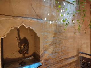 Casa De Jodhpur - Jodhpur - 1