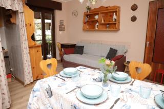 Casa Vacanze Limone - Limone Piemonte - 8