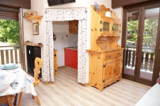 Casa Vacanze Limone - Limone Piemonte - 2