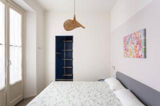 Central and Glamour home! - 9