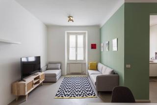 Central and Glamour home! - 6