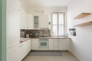 Central and Glamour home! - Milan - 4