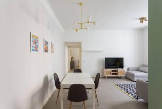 Central and Glamour home! - Milan - 3