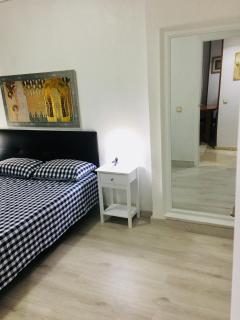 Apartment Beach El Albir - Albir - 1