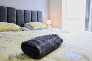 Corton Retreats At Waterside Park - 5