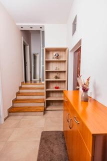 Apartman Kalvarija - 8