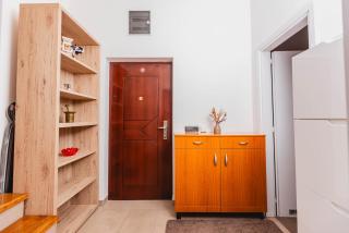 Apartman Kalvarija - Belgrado - 7
