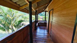 Rimna Banpark ริมนาบ้านพัก - 1