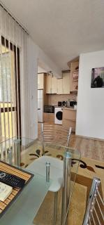 Д и В 1 - D & V 1 Apartment - 8