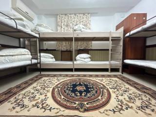STAR - Almaty - 8