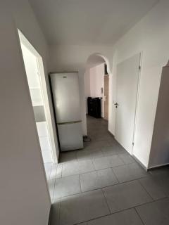 MG90 Schönes Monteur Apartment für 5 Personen - Mönchengladbach - 1