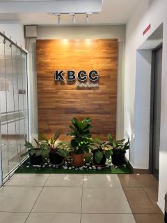 FIRD HOMESTAY KBCC APARTMENT SERVICE KOTA BHARU - Kota Bharu - 0
