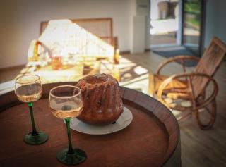 L'évasion verte - 1