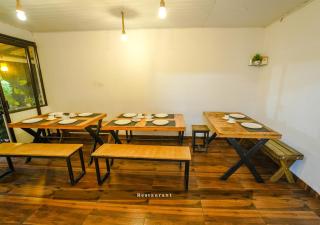 Munnar Majestic Resort with Pool - Munnar - 1