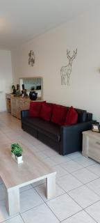 Residentie GALAXY - 9