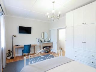 Whispering Oaks Guest House - George - 2