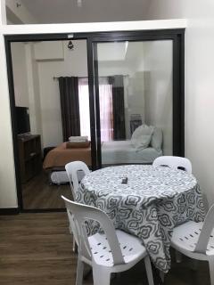 BRISTLE RIDGE CONDOMINIUM - 2