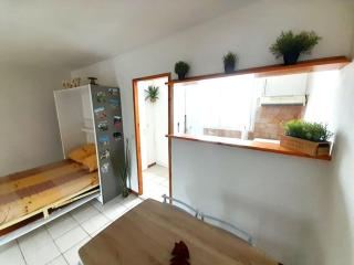 Le Cocouning - Ceyras - 4