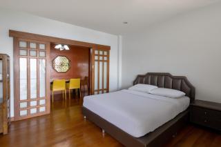 Villa Serenity pool SeaView 6BR - Ban Nakhale - 9