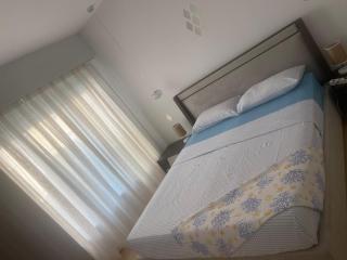 Charme Provenzale - 6