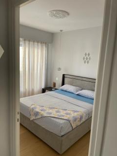 Charme Provenzale - 7