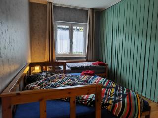 Hasthaushof - 3