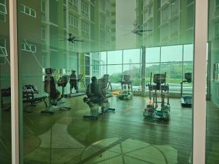 M Cosy Homestay - Kuantan - 6