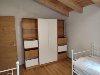 Villa Mountainview - Bludenz - 4