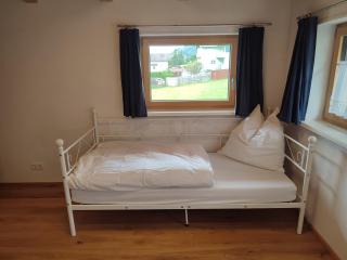 Villa Mountainview - 4