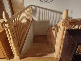 Villa Mountainview - Bludenz - 2