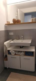 Wunderschöne Ferienwohnung direkt an der Elbe, Alt-und Neustadtnähe - Dresden - 1