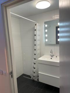 Zelfstandig appartement 10 minuten tot Amsterdam Free parking - Ilpendam - 5