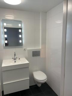 Zelfstandig appartement 10 minuten tot Amsterdam Free parking - Ilpendam - 3