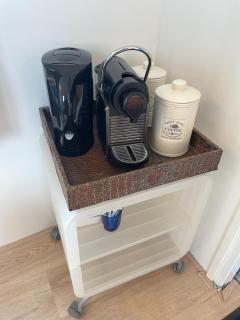Zelfstandig appartement 10 minuten tot Amsterdam Free parking - Ilpendam - 1