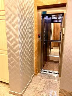 Santefe Hotel - Istanbul - 4