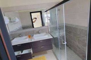 Oceanview @ Pyramid Point Villa - 1